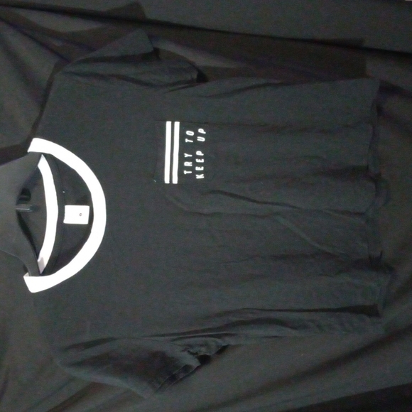 Empyre Shirt - Picture 1 of 3